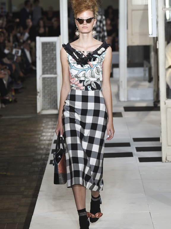  Antonio Marras