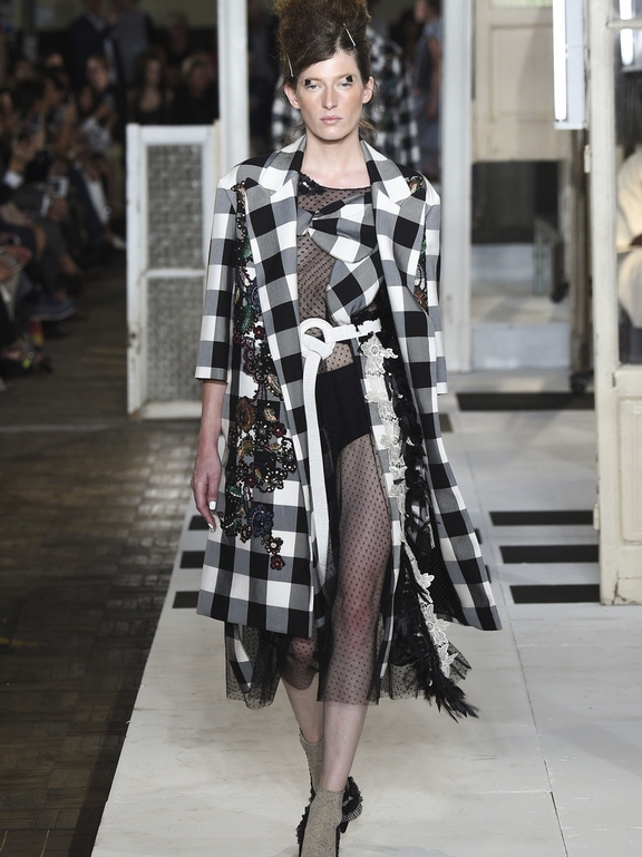  Antonio Marras