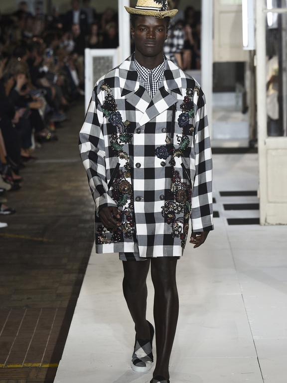  Antonio Marras