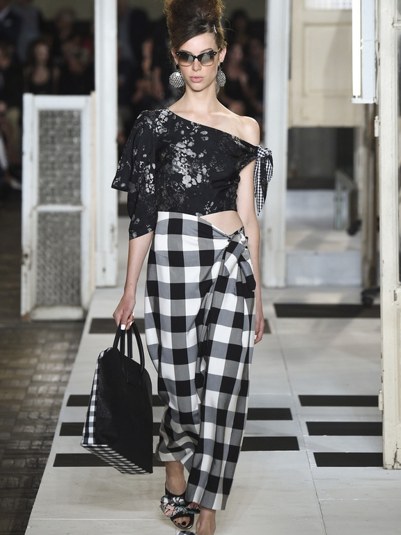  Antonio Marras