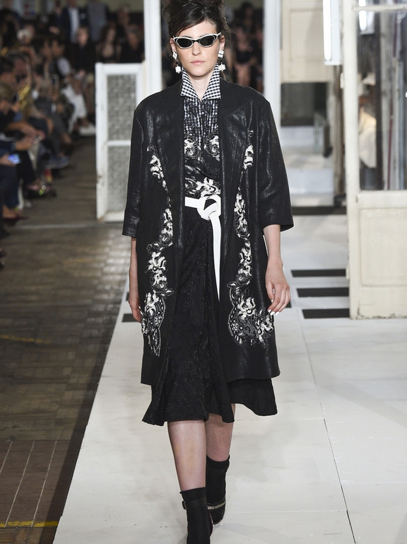  Antonio Marras