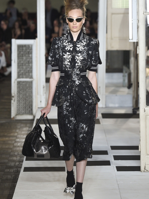  Antonio Marras