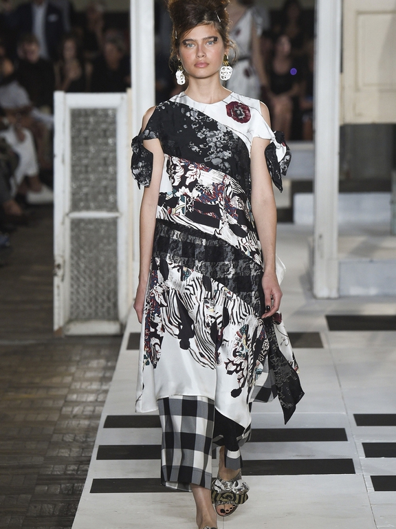  Antonio Marras