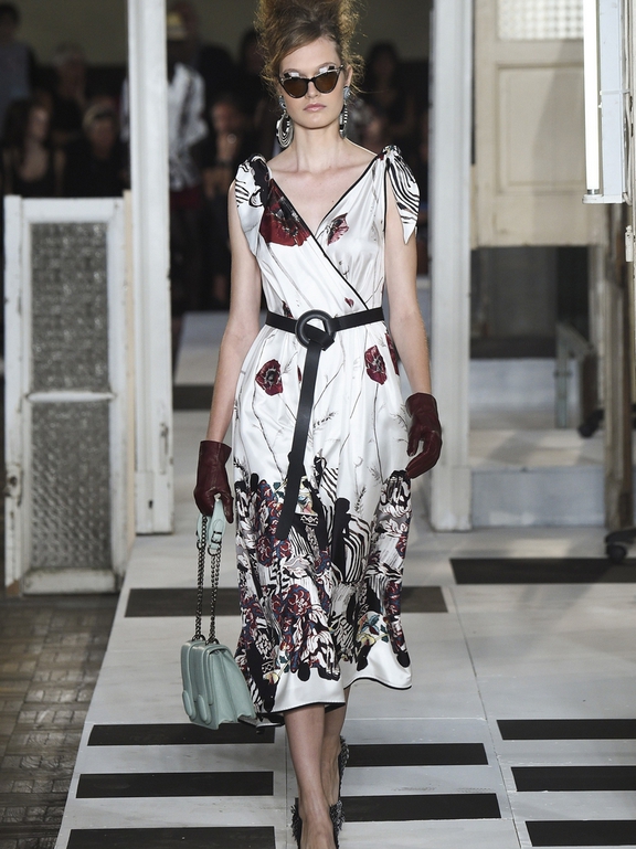  Antonio Marras