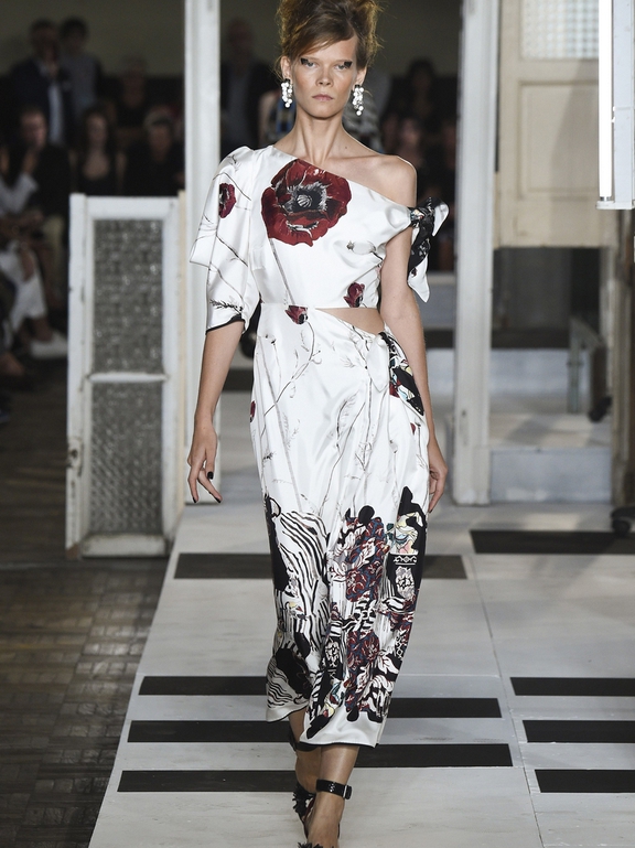  Antonio Marras