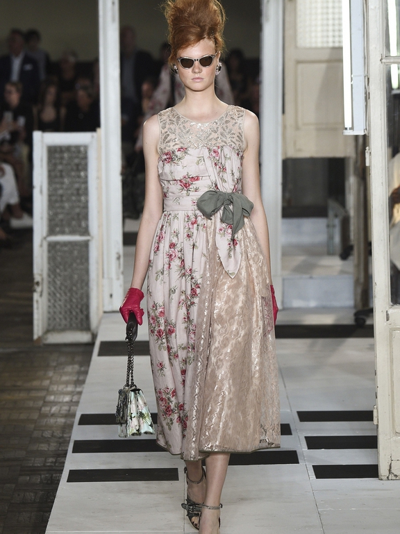  Antonio Marras