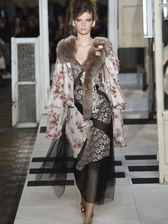  Antonio Marras