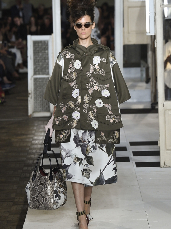  Antonio Marras