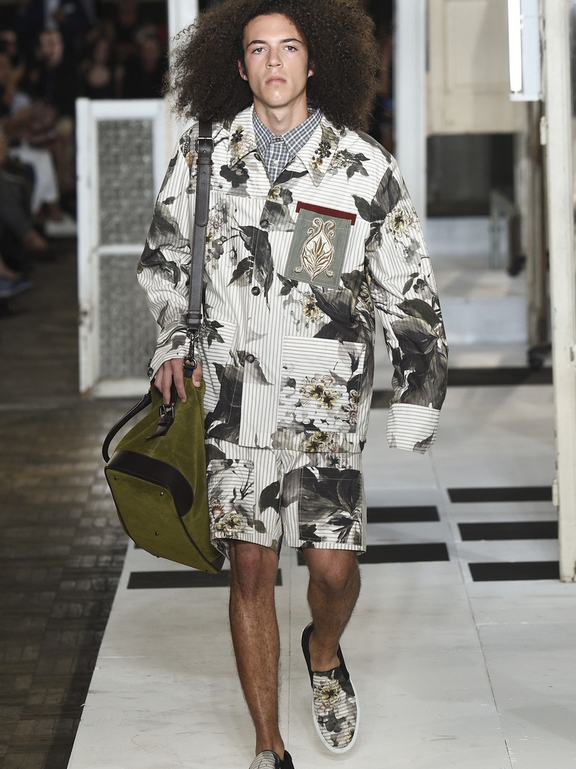  Antonio Marras