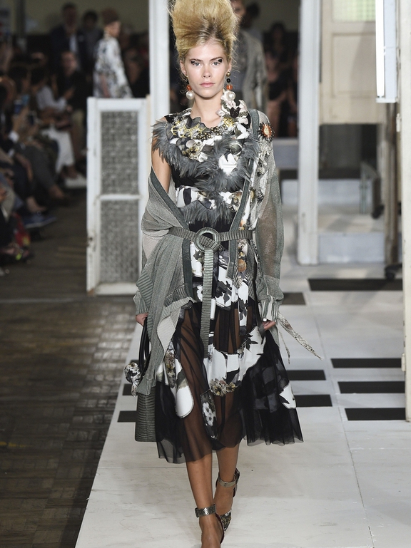  Antonio Marras