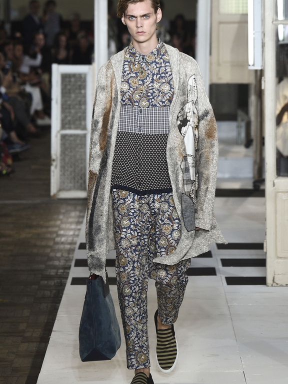  Antonio Marras