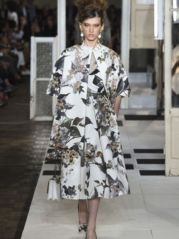  Antonio Marras