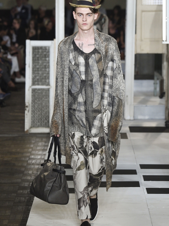  Antonio Marras