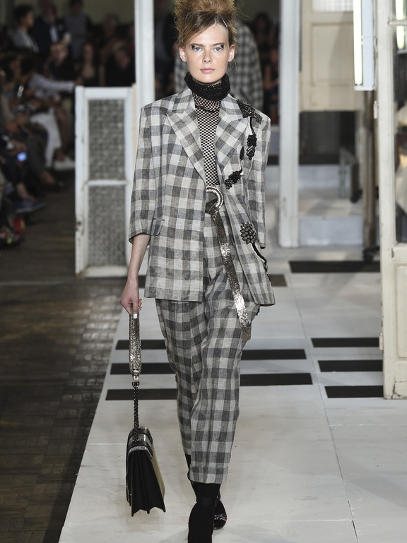  Antonio Marras