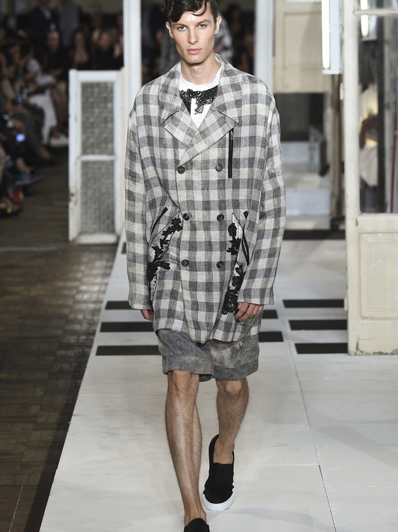  Antonio Marras