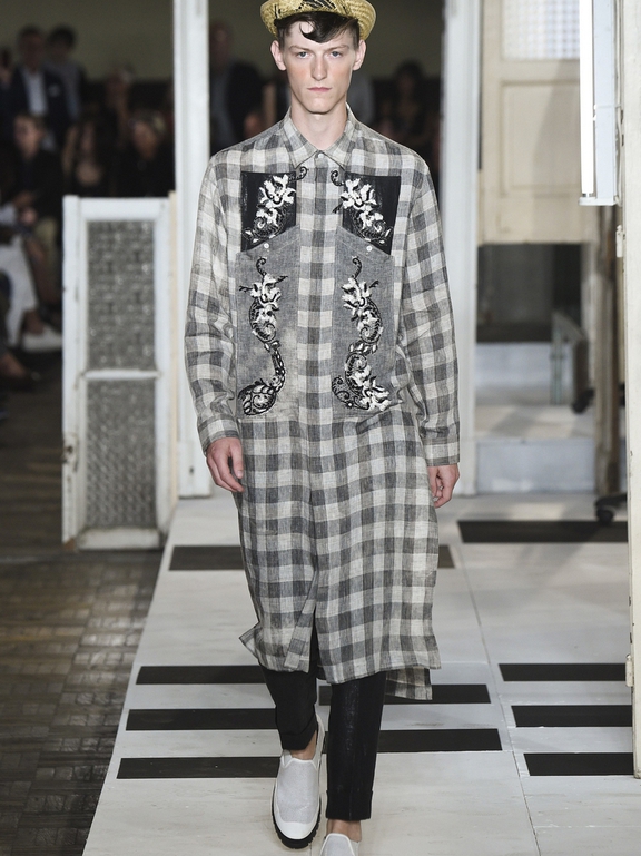  Antonio Marras