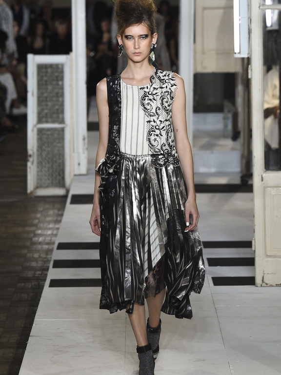  Antonio Marras