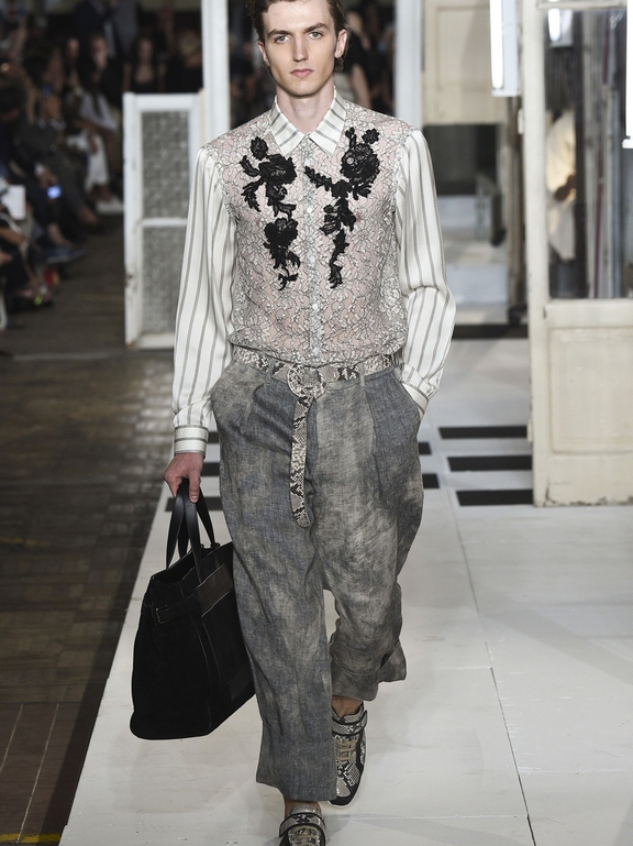  Antonio Marras