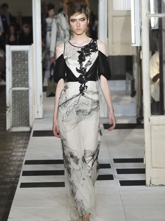  Antonio Marras