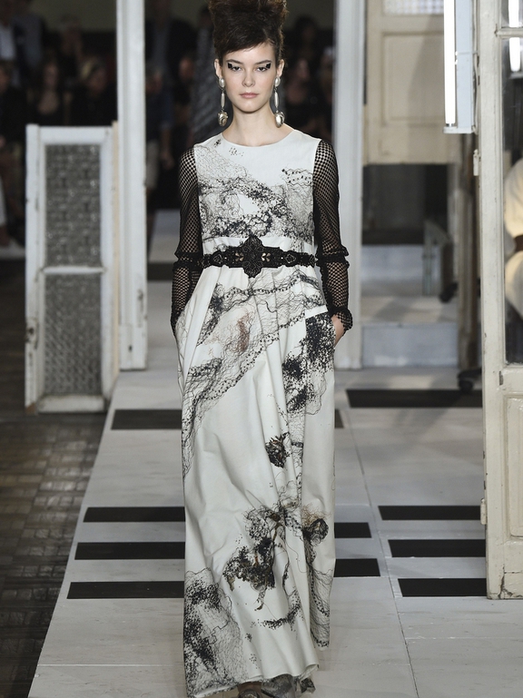  Antonio Marras