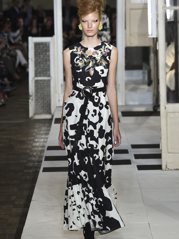  Antonio Marras