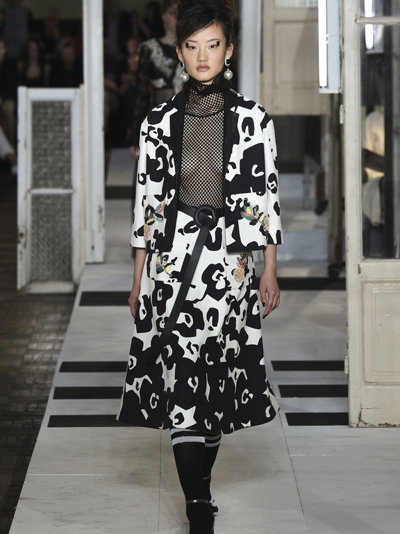  Antonio Marras