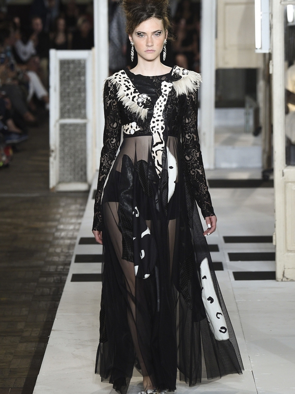  Antonio Marras