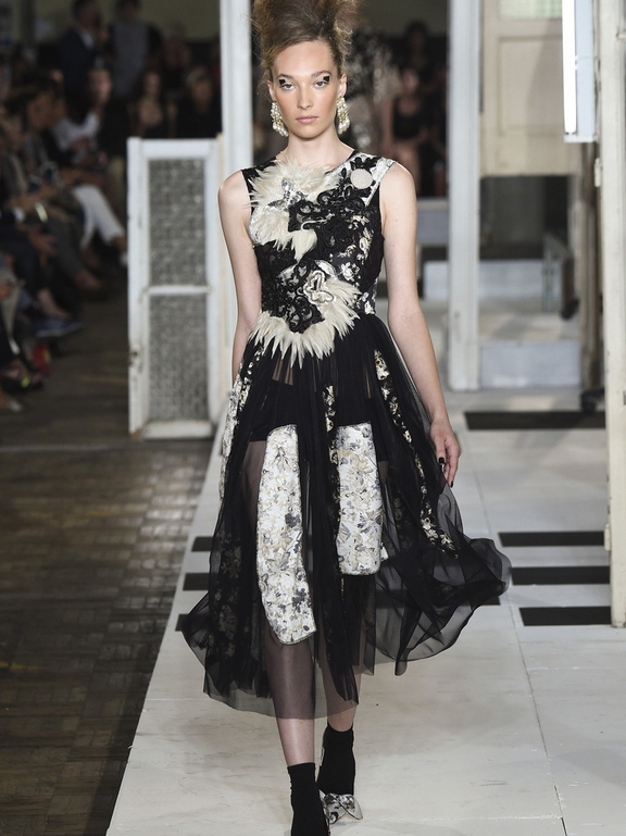  Antonio Marras