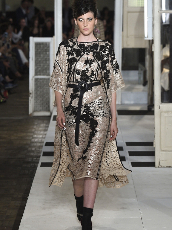  Antonio Marras