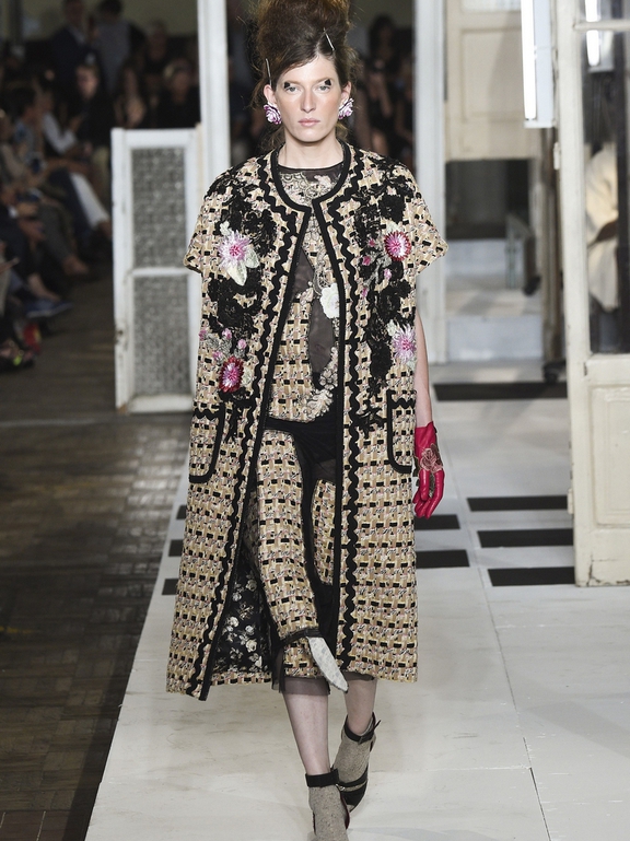  Antonio Marras