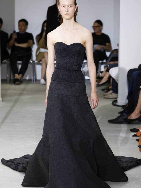  Olivier Theyskens