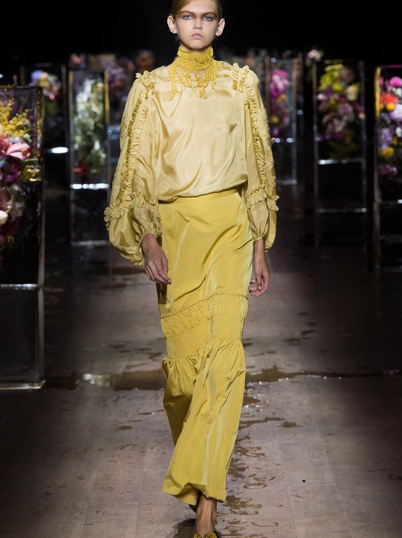  Dries Van Noten