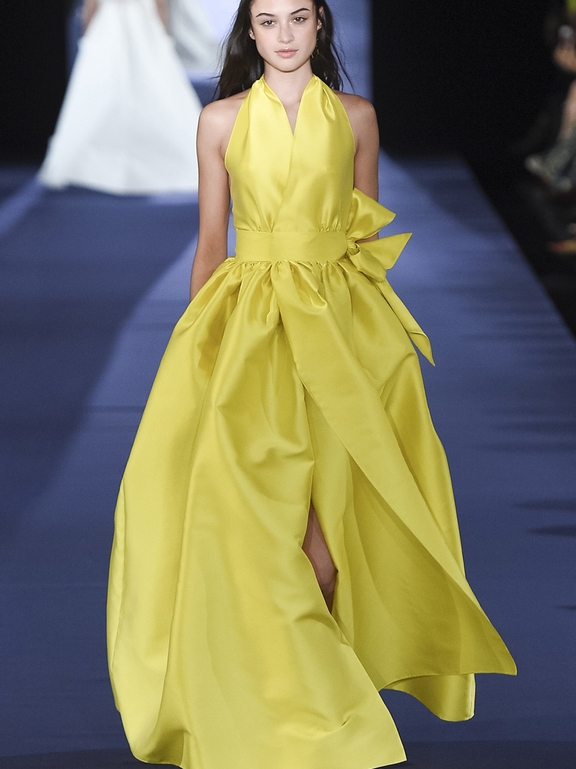  Alexis Mabille