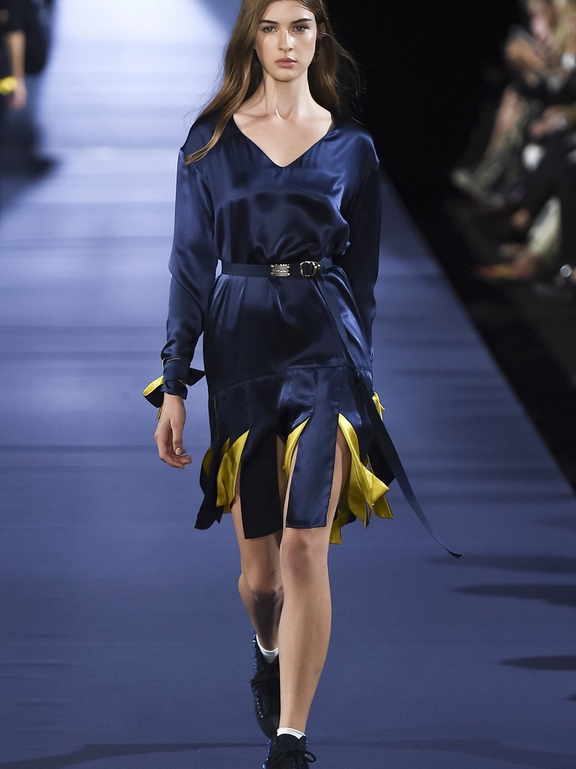  Alexis Mabille