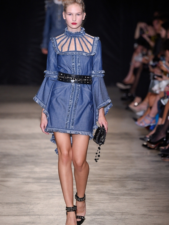  Andrew Gn