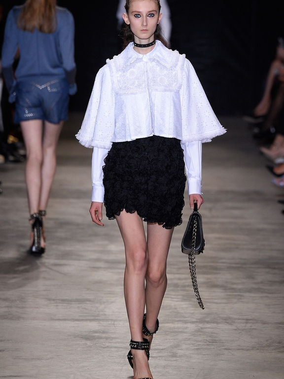  Andrew Gn