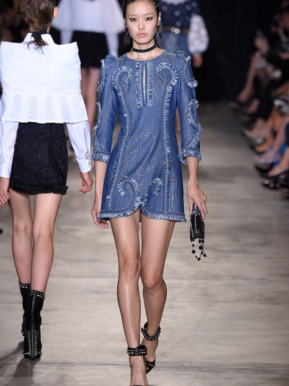  Andrew Gn