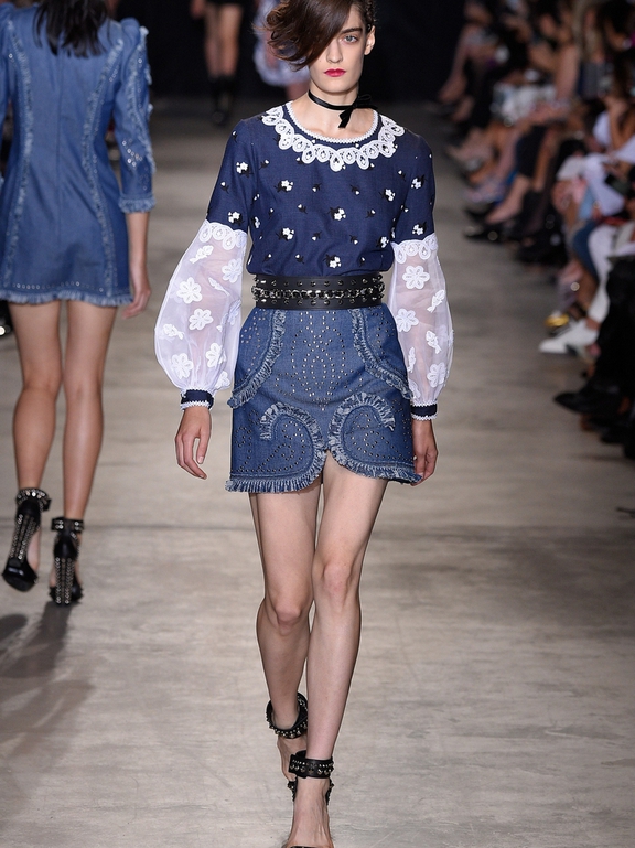  Andrew Gn