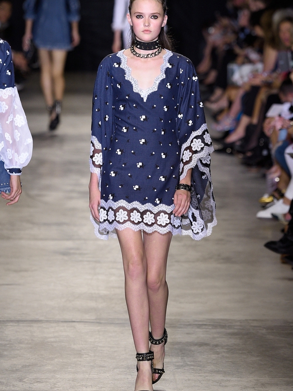  Andrew Gn