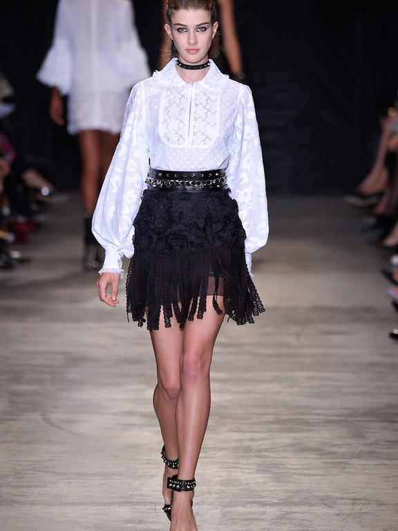  Andrew Gn