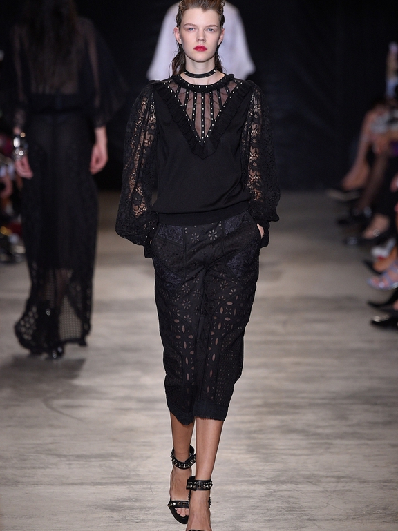  Andrew Gn