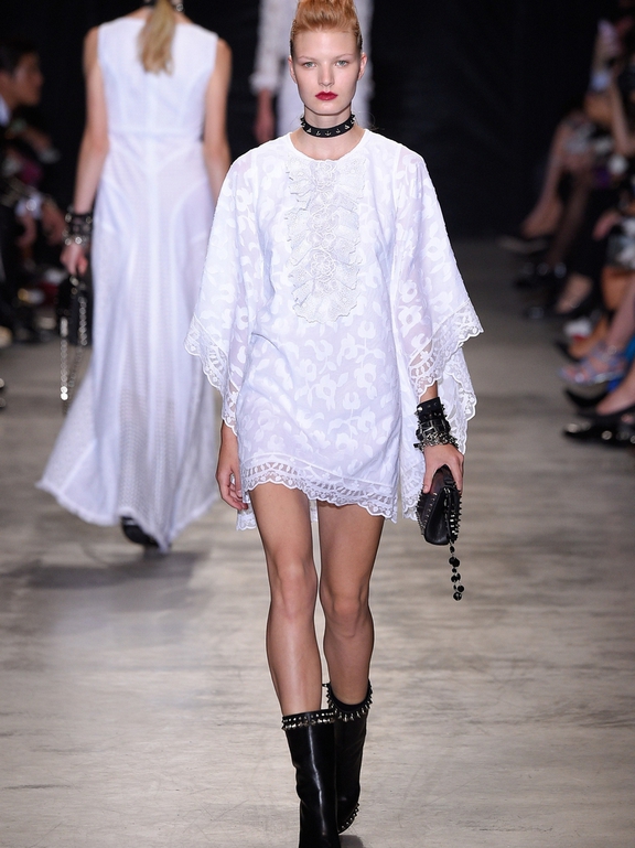  Andrew Gn