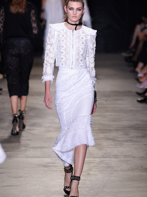  Andrew Gn