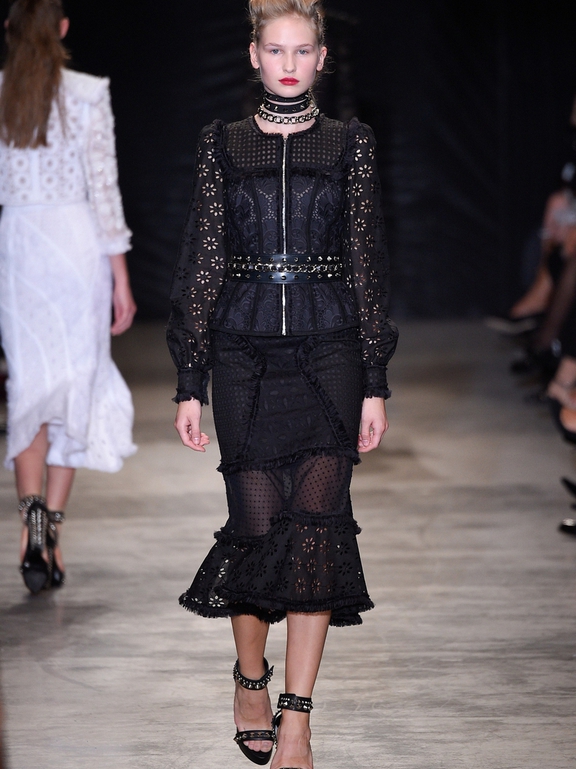  Andrew Gn