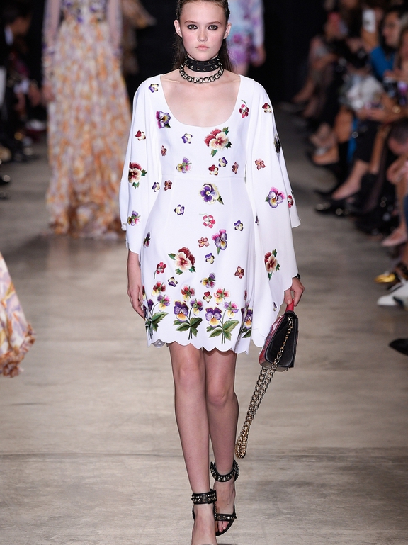  Andrew Gn