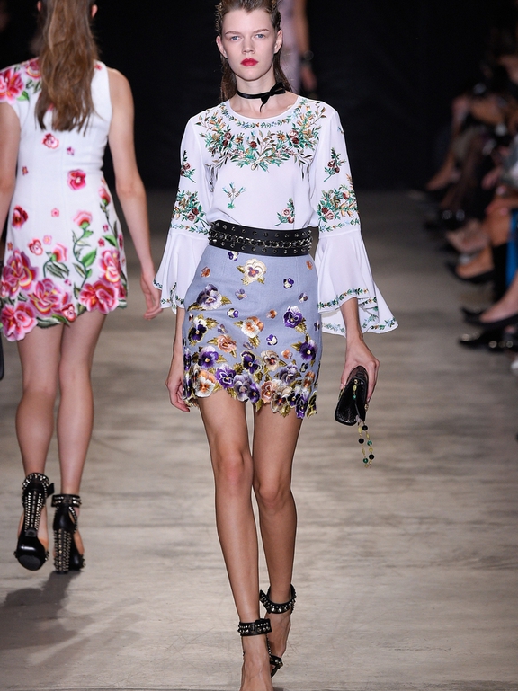  Andrew Gn