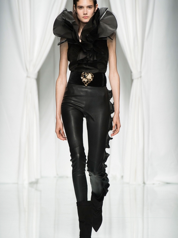  Fausto Puglisi