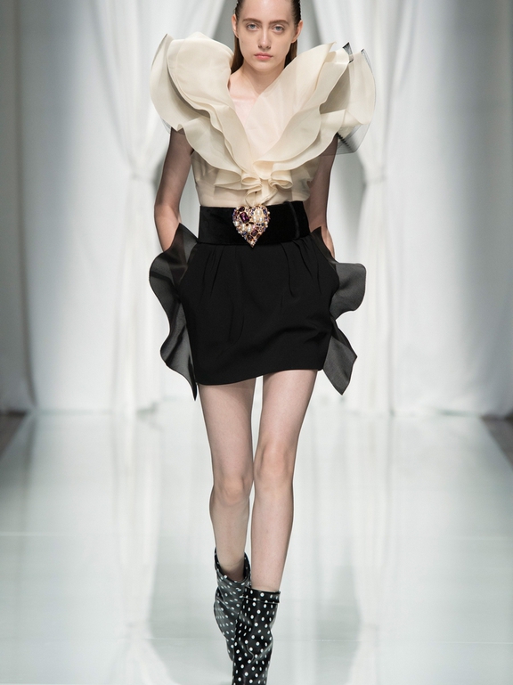  Fausto Puglisi