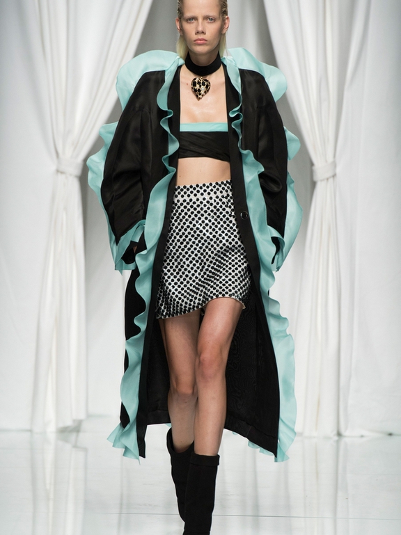  Fausto Puglisi