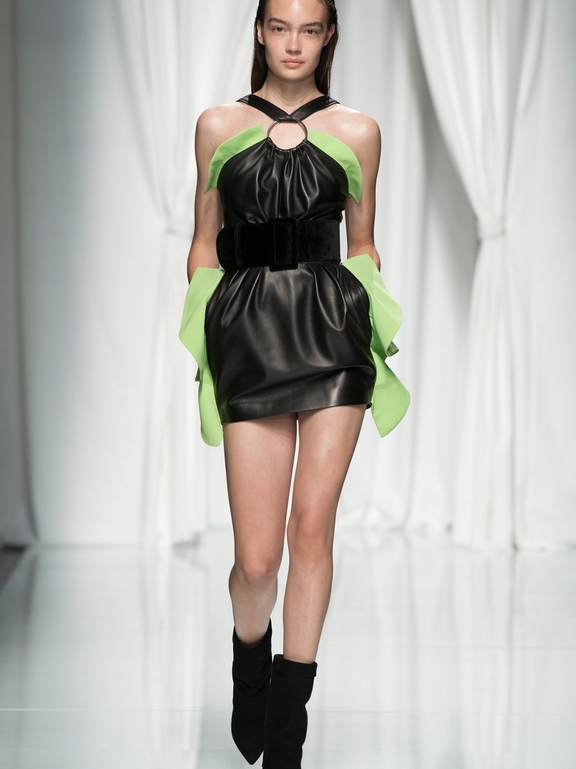  Fausto Puglisi